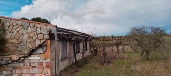 Casa de 1 dormitorio en Zamora, Spain No. 71077 9
