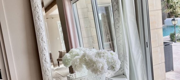 Casa T3 em Deauville, France N.º 325765 17