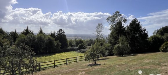 Casa T3 em Deauville, France N.º 325765 18