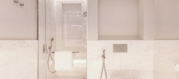 Studio in Palm Jumeirah, UAE No. 101439 14