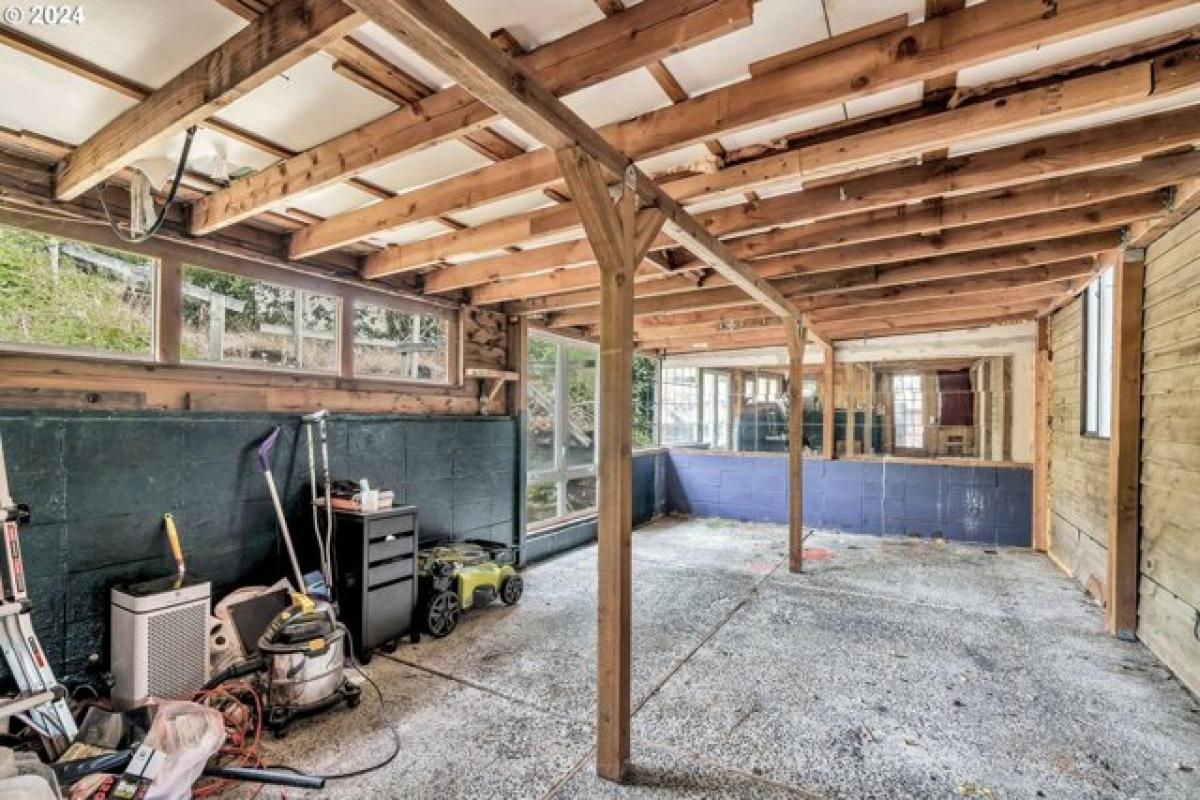 2 bedrooms House in Camas, USA No. 394382