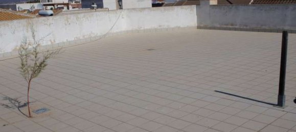 4 bedrooms Apartment in Algorfa, Spain No. 175852 3