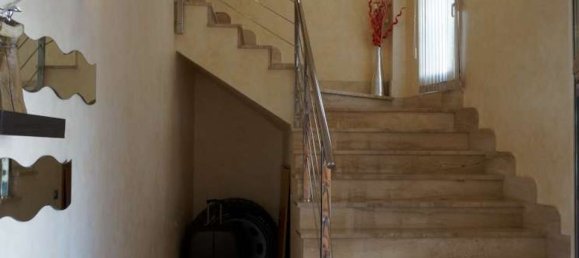 4 bedrooms Apartment in Algorfa, Spain No. 175852 11