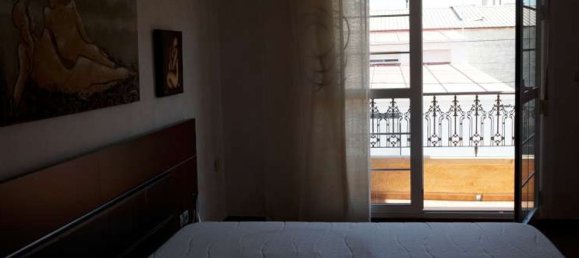 4 bedrooms Apartment in Algorfa, Spain No. 175852 10