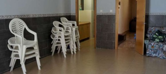 4 bedrooms Apartment in Algorfa, Spain No. 175852 12