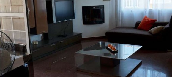 4 bedrooms Apartment in Algorfa, Spain No. 175852 6