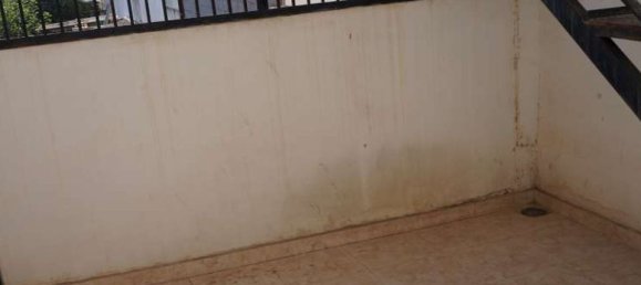 4 bedrooms Apartment in Algorfa, Spain No. 175852 2