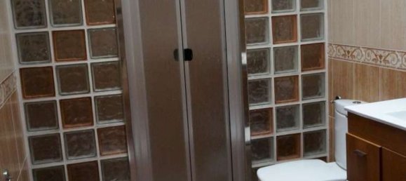 4 bedrooms Apartment in Algorfa, Spain No. 175852 8