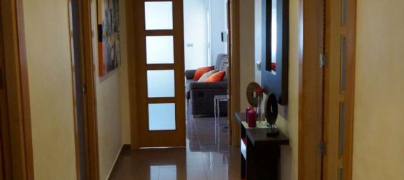 4 bedrooms Apartment in Algorfa, Spain No. 175852 5