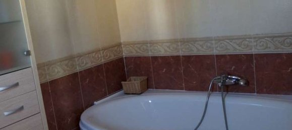 4 bedrooms Apartment in Algorfa, Spain No. 175852 9