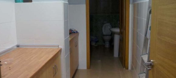 4 bedrooms Apartment in Algorfa, Spain No. 175852 13