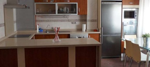 4 bedrooms Apartment in Algorfa, Spain No. 175852 4