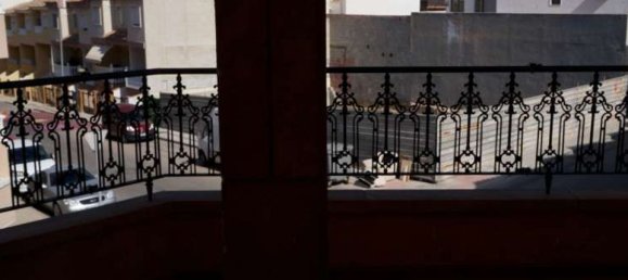 4 bedrooms Apartment in Algorfa, Spain No. 175852 7