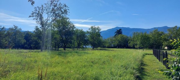 Terreno en Vinay, France 1350 m² No. 340391 2