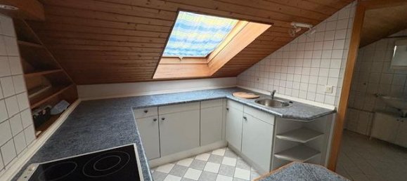 Здание с 4 спальнями в Вюрцбург, Германия № 353153 19