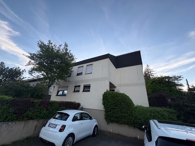 Здание с 4 спальнями в Вюрцбург, Германия № 353153