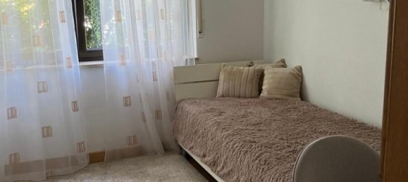 Здание с 4 спальнями в Вюрцбург, Германия № 353153 13