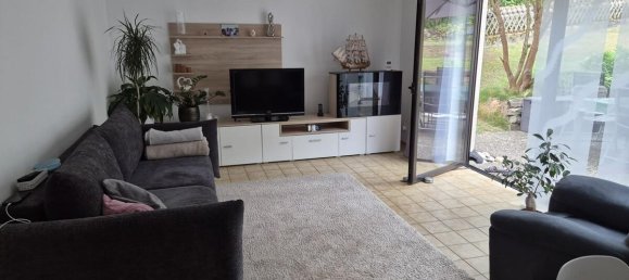 Здание с 4 спальнями в Вюрцбург, Германия № 353153 14