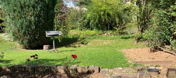 Здание с 4 спальнями в Вюрцбург, Германия № 353153 7