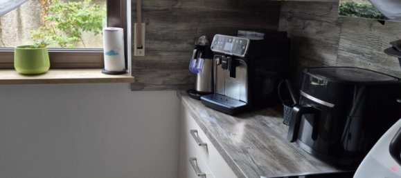 Здание с 4 спальнями в Вюрцбург, Германия № 353153 12