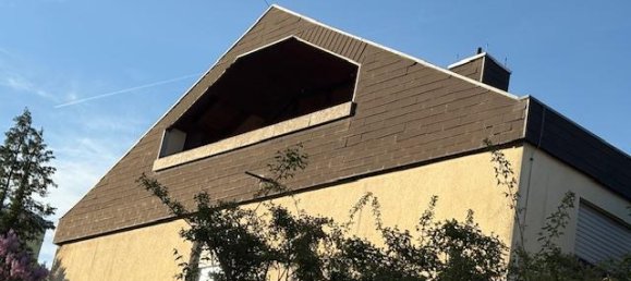 Здание с 4 спальнями в Вюрцбург, Германия № 353153 4