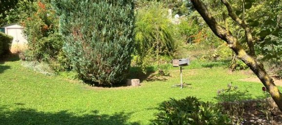 Здание с 4 спальнями в Вюрцбург, Германия № 353153 8