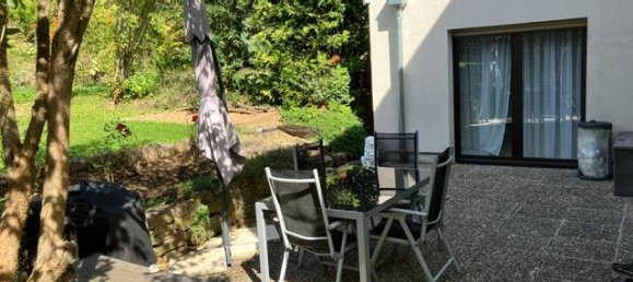 Здание с 4 спальнями в Вюрцбург, Германия № 353153 5