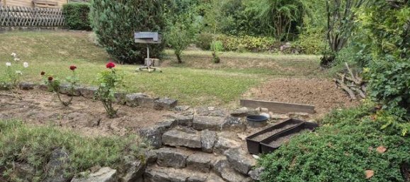 Здание с 4 спальнями в Вюрцбург, Германия № 353153 10