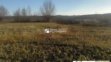  Land in Jennersdorf, Austria No. 34756