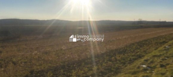  Land in Jennersdorf, Austria No. 34756 2