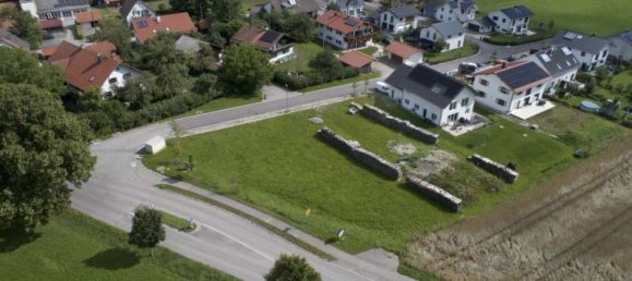  Land in Landsberg am Lech, Germany No. 232363 4