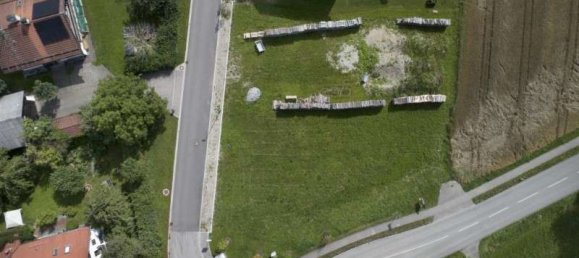  Land in Landsberg am Lech, Germany No. 232363 5