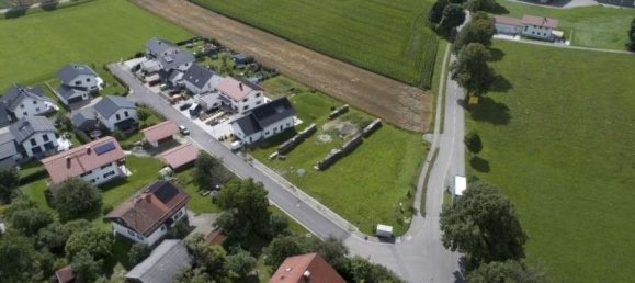  Land in Landsberg am Lech, Germany No. 232363 6