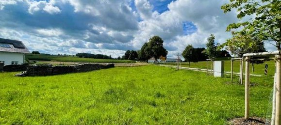  Land in Landsberg am Lech, Germany No. 232363 7