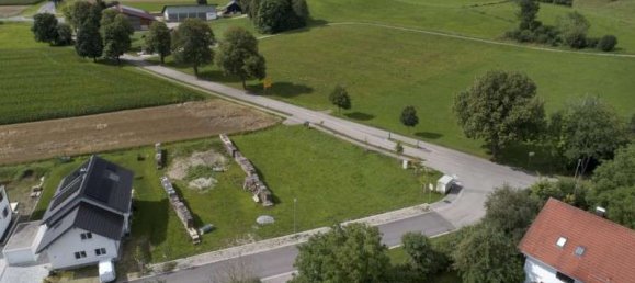  Land in Landsberg am Lech, Germany No. 232363 2