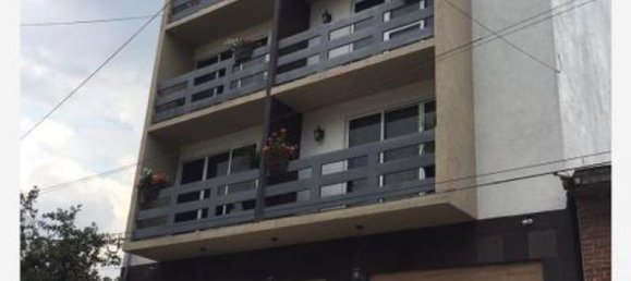 Квартира с 3 спальнями в Мехикали, Мексика № 181076 2