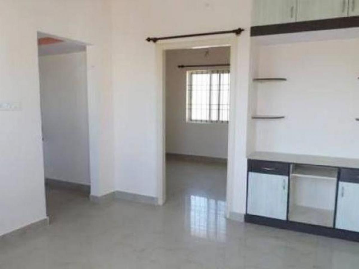 3 chambres Maison à Palakkad, India No. 52678