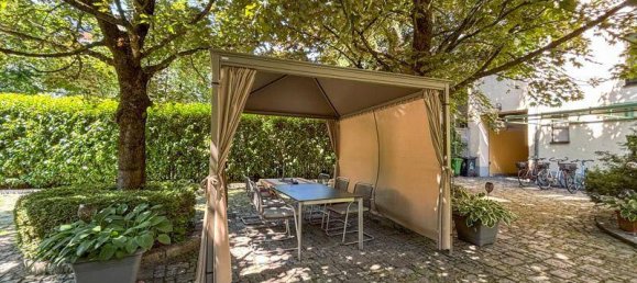 Таунхаус с 10 спальнями в Линц, Австрия № 154964 17