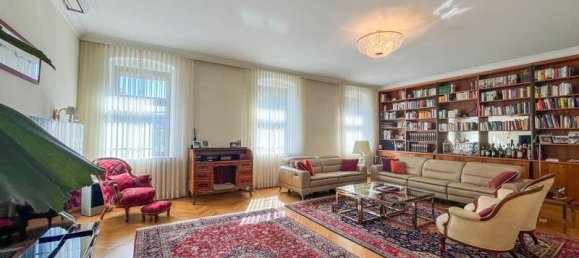 Таунхаус с 10 спальнями в Линц, Австрия № 154964 10