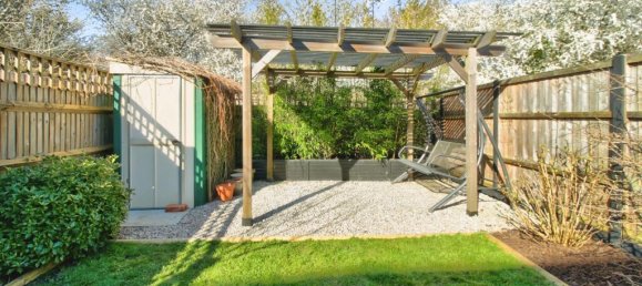 3 bedrooms Commercial property in Tonbridge, United Kingdom No. 10735 21