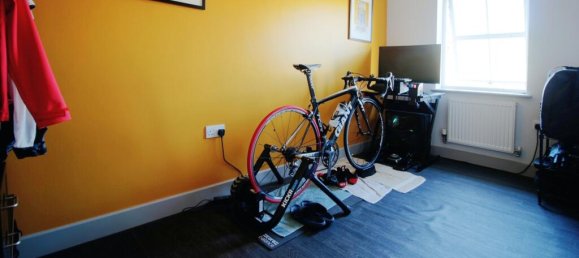 3 bedrooms Commercial property in Tonbridge, United Kingdom No. 10735 18