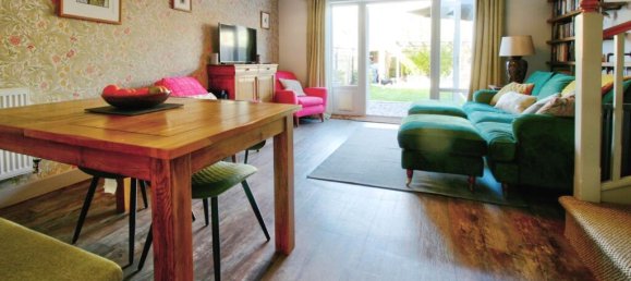 3 bedrooms Commercial property in Tonbridge, United Kingdom No. 10735 7