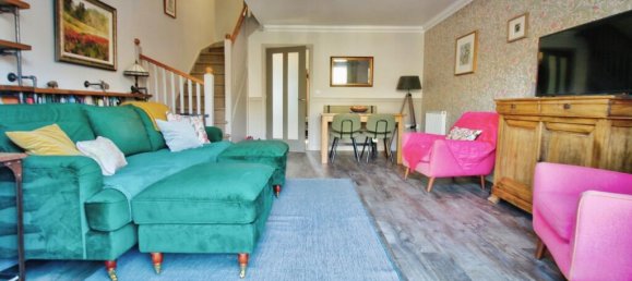 3 bedrooms Commercial property in Tonbridge, United Kingdom No. 10735 3