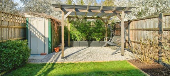 3 bedrooms Commercial property in Tonbridge, United Kingdom No. 10735 20