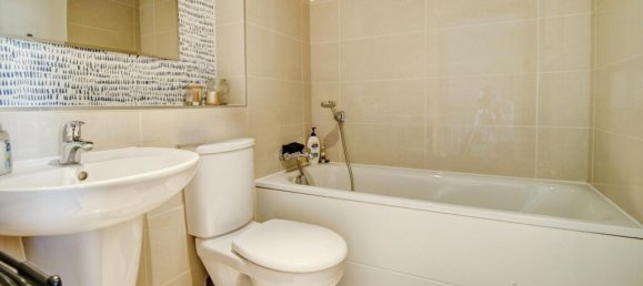 3 bedrooms Commercial property in Tonbridge, United Kingdom No. 10735 14