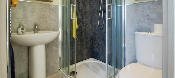 3 bedrooms Commercial property in Tonbridge, United Kingdom No. 10735 16