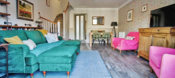 3 bedrooms Commercial property in Tonbridge, United Kingdom No. 10735 8