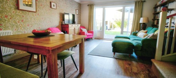 3 bedrooms Commercial property in Tonbridge, United Kingdom No. 10735 9