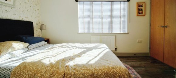 3 bedrooms Commercial property in Tonbridge, United Kingdom No. 10735 12