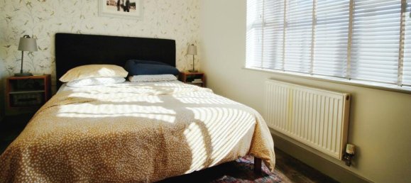 3 bedrooms Commercial property in Tonbridge, United Kingdom No. 10735 15